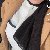 Khadija, 18, Restinga Sca