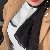 Khadija, 18, Florence