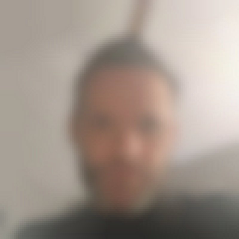 Bobby, 18, Laibin