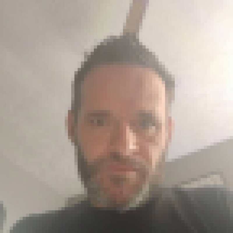 Bobby, 18, Montabaur