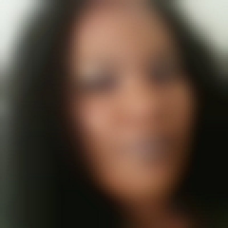 Rita, 18, Medea