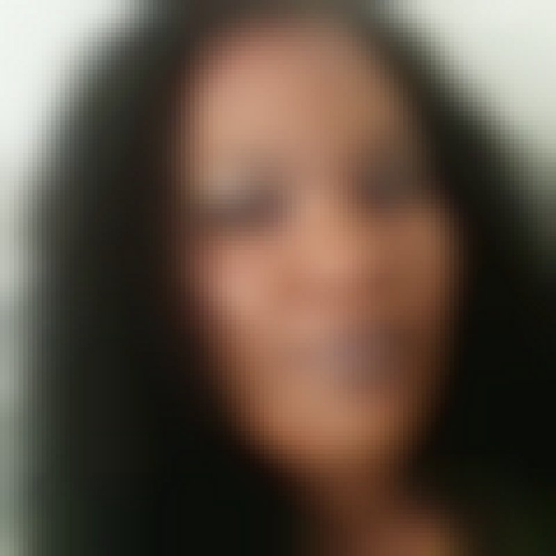 Rita, 18, Regina