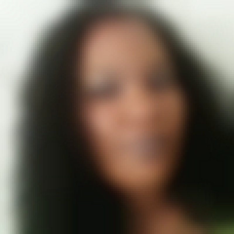 Rita, 18, Selma