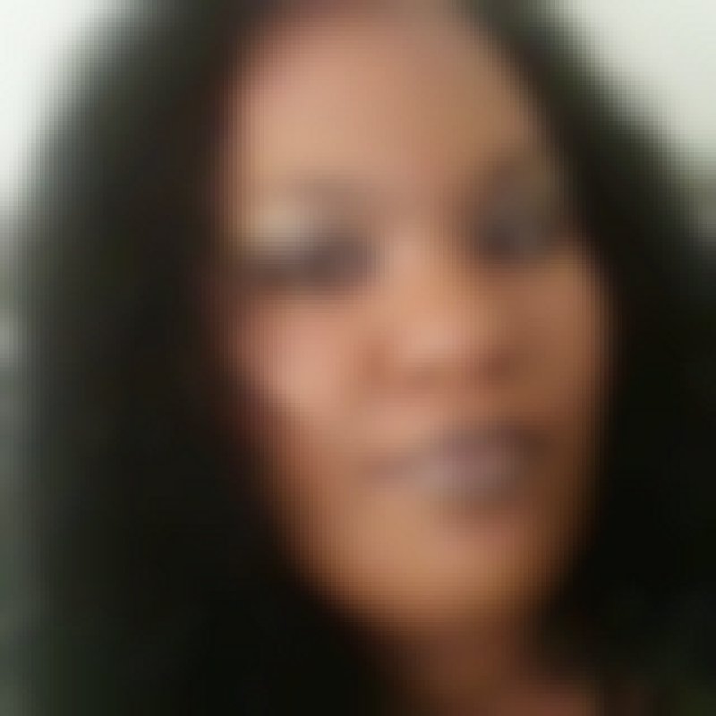 Rita, 18, Vinzons