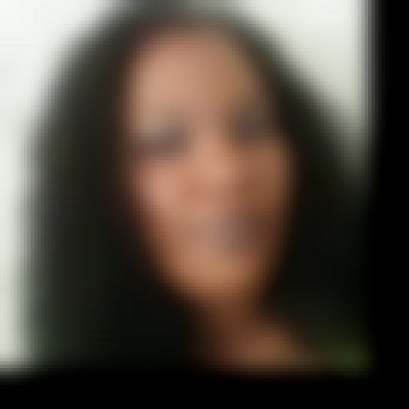 Rita, 18, Amizmiz