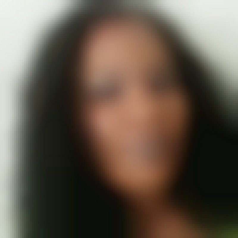Rita, 18, Poland