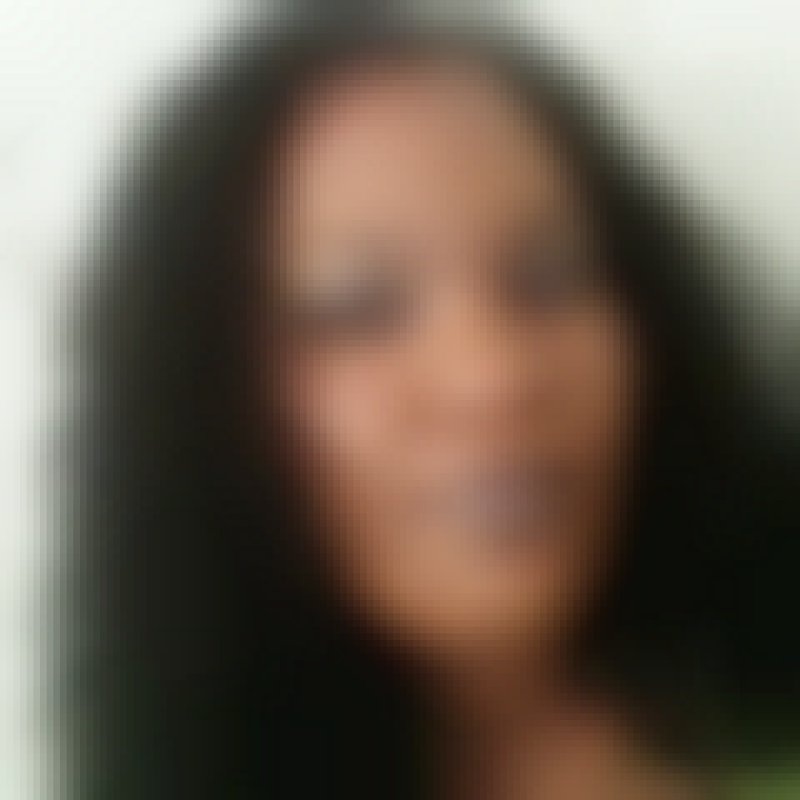 Rita, 18, Douglas