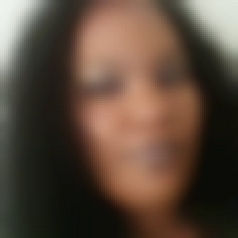 Rita, 18, Ssangerd