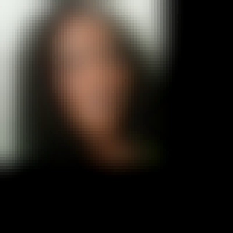 Rita, 18, Stanford Le Hope