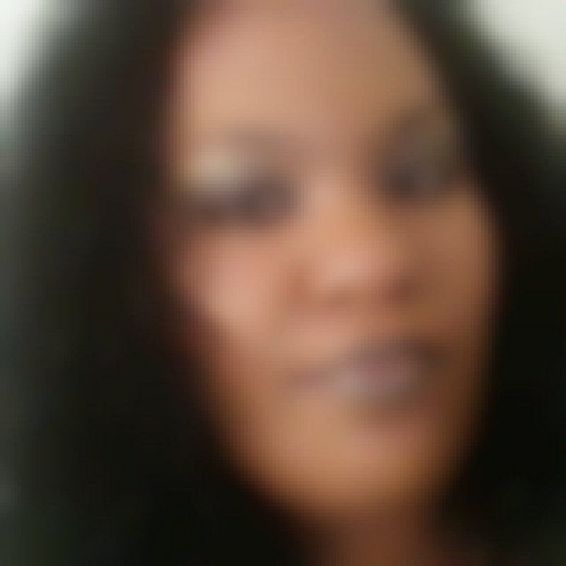 Rita, 18, Busr Ash Sham