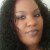 Rita, 18, Suzuka