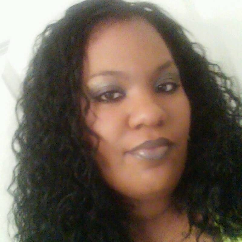 Rita, 18, Patrasaer