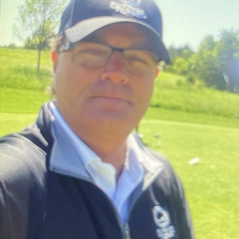 Alesky, 58, Le Luc