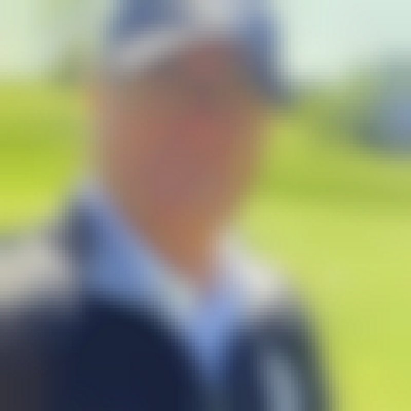 Alesky, 57, Wa