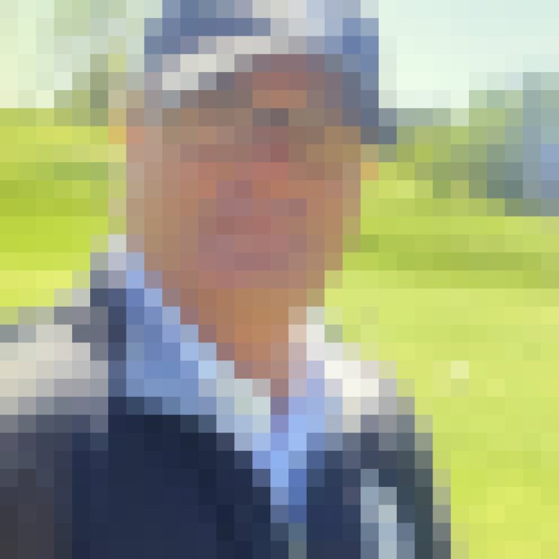 Alesky, 57, Namibia