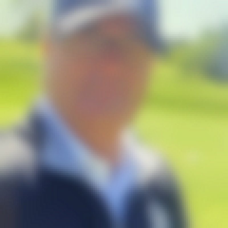 Alesky, 57, Bazimini