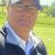 Alesky, 57, Sidi Bibi