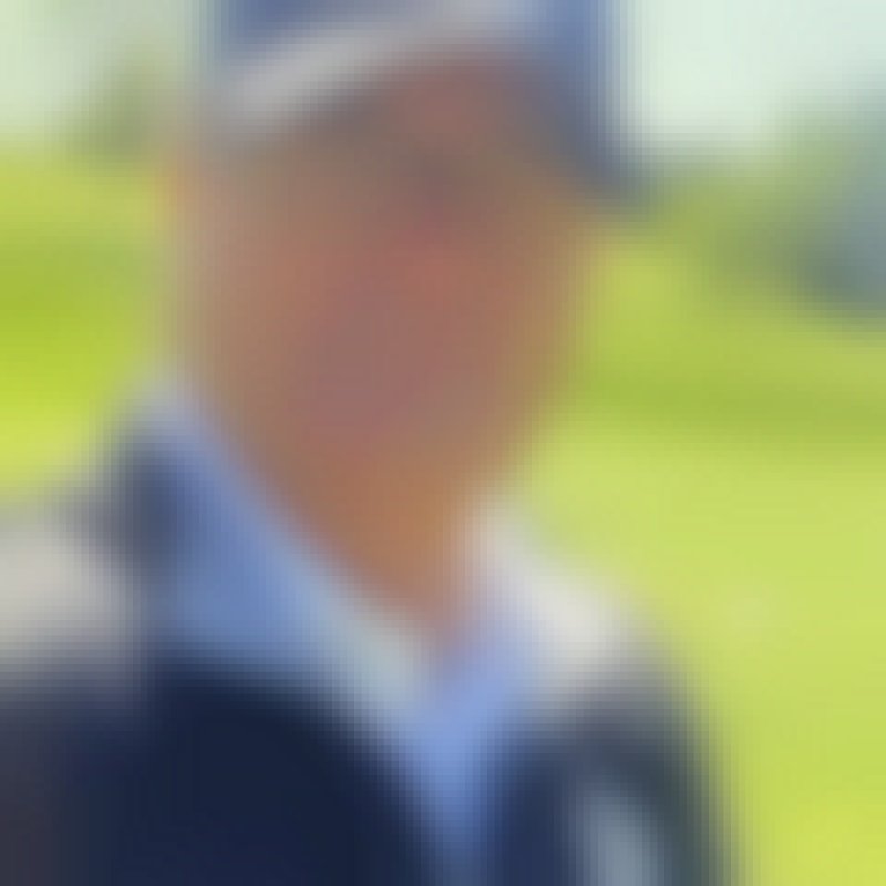 Alesky, 57