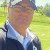 Alesky, 57, Worms