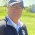 Alesky, 57, Gosforth