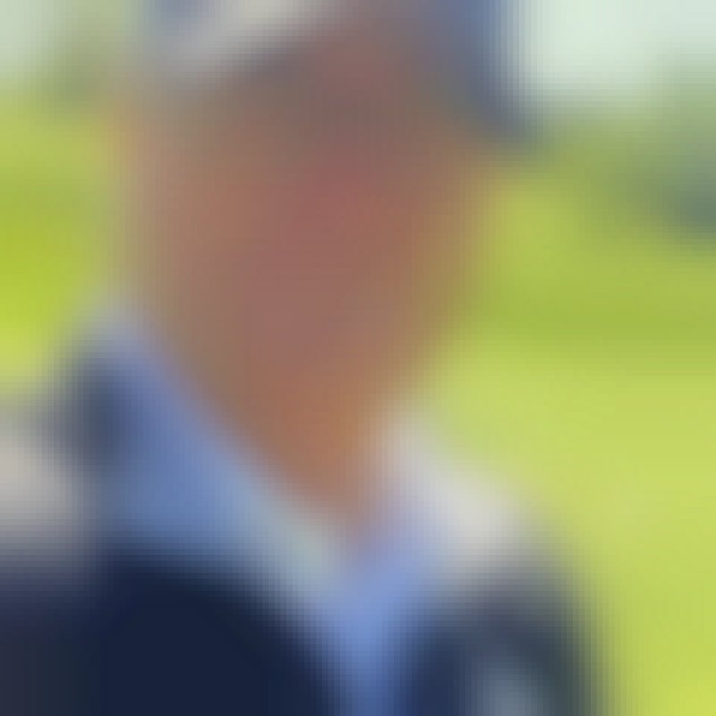 Alesky, 57, Iraq