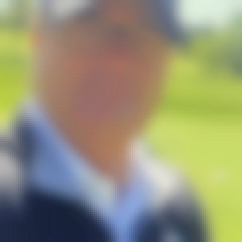 Alesky, 57, Dubno