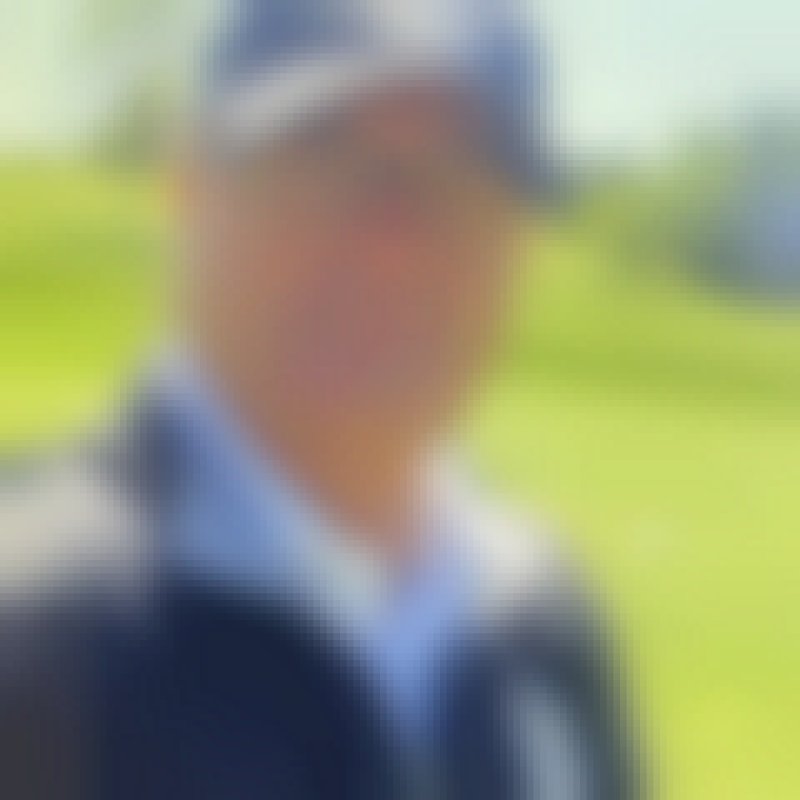 Alesky, 57, Avion