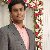 Abhi, 23, Namibia