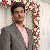 Abhi, 23, Plattekill