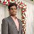 Abhi, 23, Congo