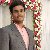 Abhi, 23, Kuwait