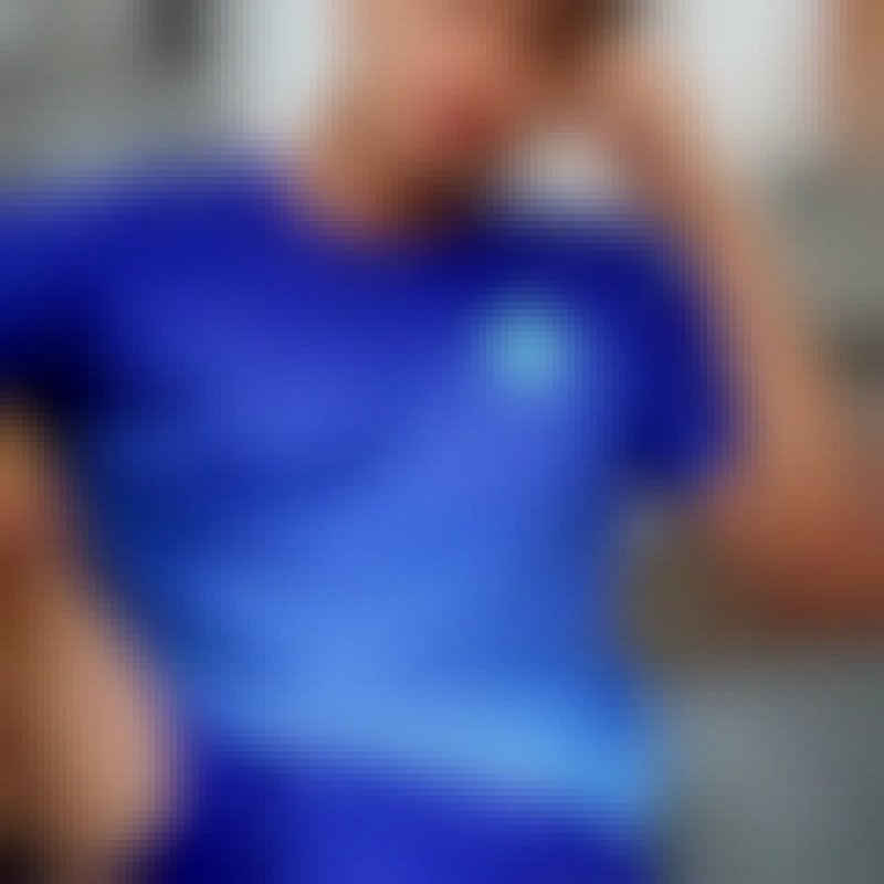 Khaled, 42, Madagascar