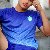 Khaled, 42, Banke
