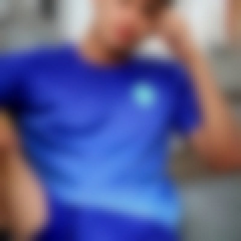 Khaled, 42, Paragominas
