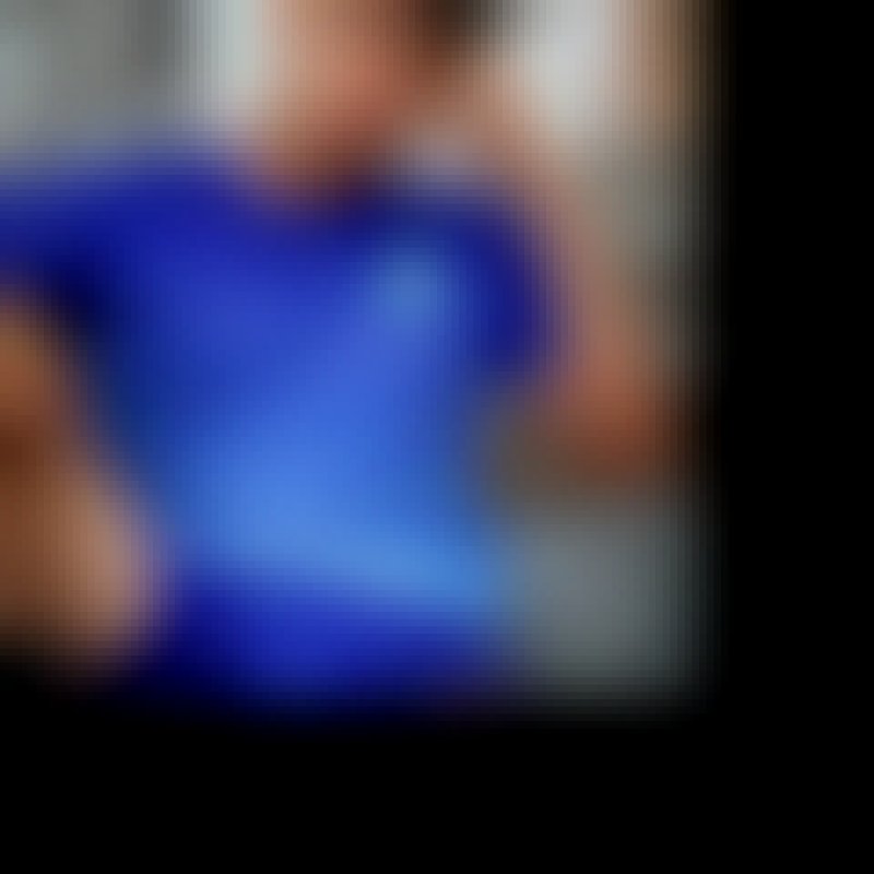 Khaled, 42, Vedaranniyam