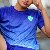 Khaled, 42, Leipzig