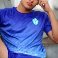 Khaled, 42, Ceres