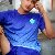 Khaled, 42, Neunkirchen