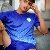 Khaled, 42, Heves