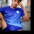 Khaled, 42, Lingquan