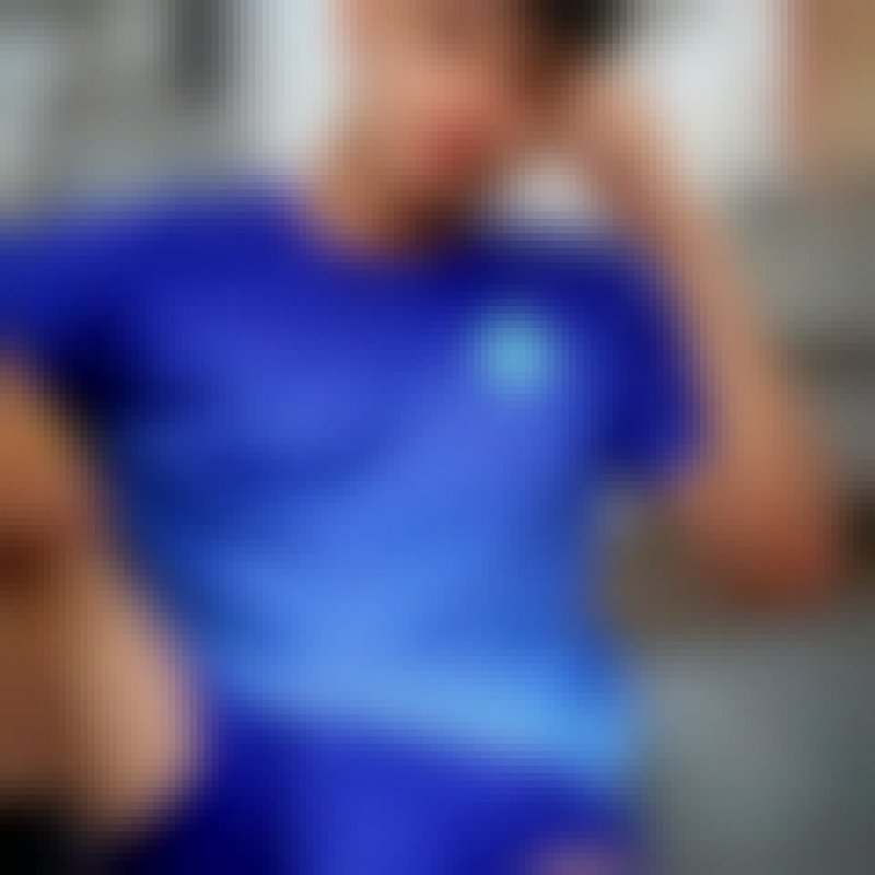 Khaled, 42, Komsomolsk Na Amure