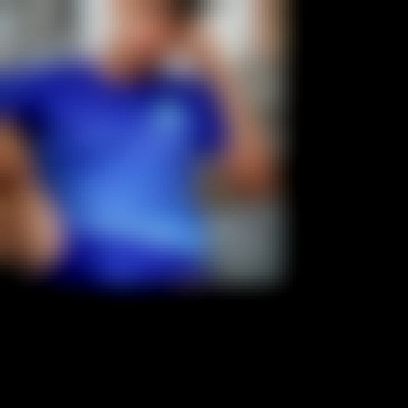 Khaled, 42, Nossa Senhora Dos Remdios