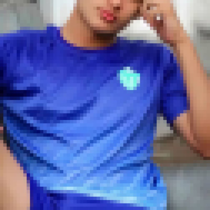 Khaled, 42, Mtskheta Mtianeti