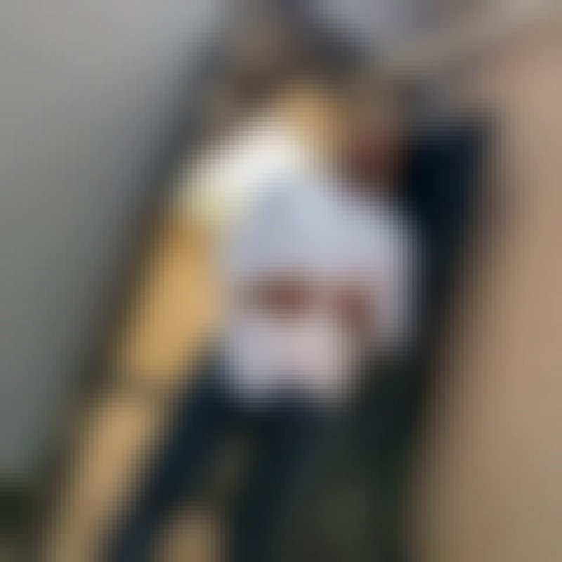 Julius, 24, Pata Ellamilli