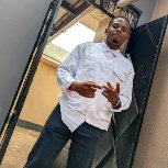 Julius, 24, Leon