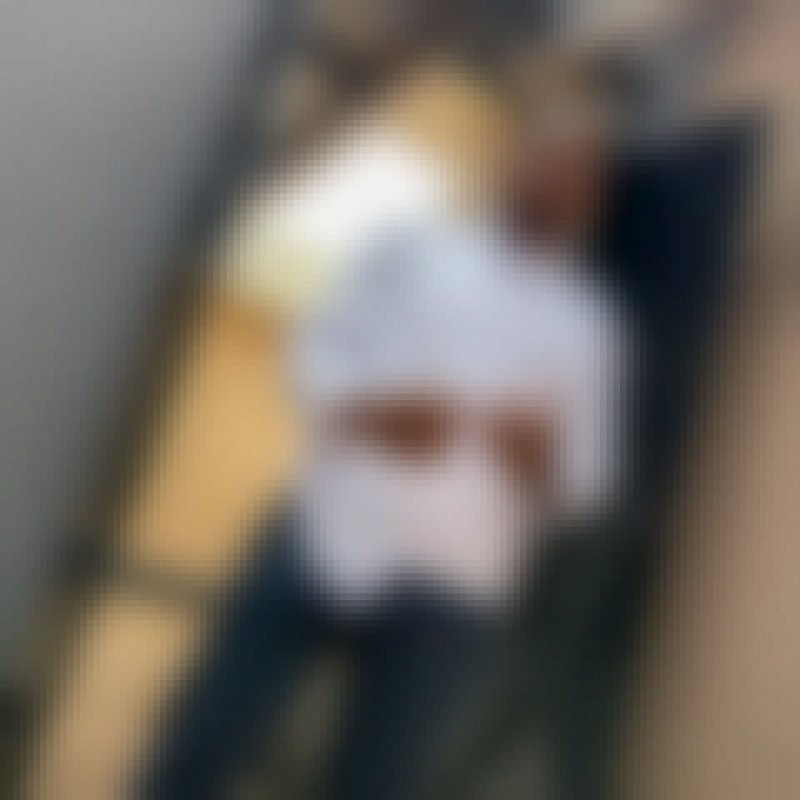 Julius, 24, Xingcheng