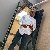 Julius, 24