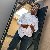 Julius, 24, Yodo