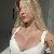 Anna, 25, Namibia