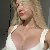 Anna, 25, Namibia